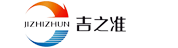 吉之准logo